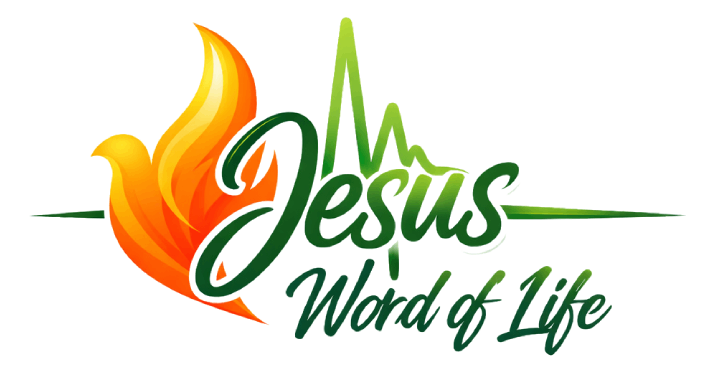 Jesus Word of Life Church